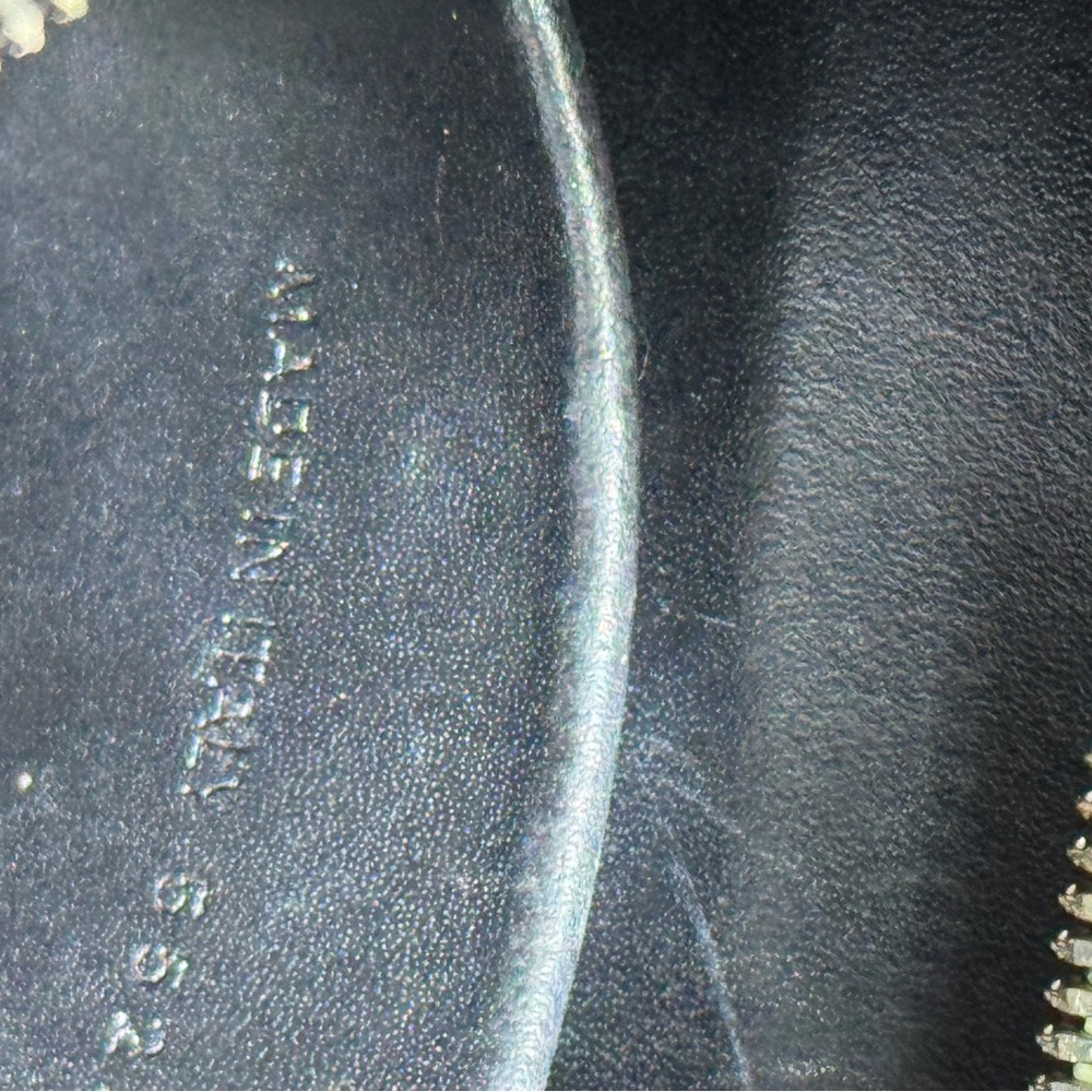 Balenciaga Everyday Camera Bag - Picture 10 of 10